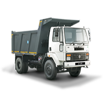 1618 XL/C