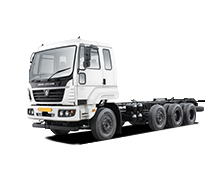 U 3118 LA